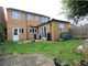 Thumbnail Detached house for sale in Swallow Park, Thornbury, South Gloucestershire