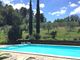 Thumbnail Country house for sale in Montevarchi, Montevarchi, Toscana