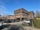 Thumbnail Office to let in Virginia House, 56 Warwick Road, Solihull, West Midlands