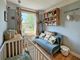 Thumbnail Semi-detached house for sale in Llanaway Road, Godalming