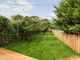 Thumbnail End terrace house for sale in School Lane, Lower Bourne, Farnham