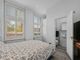 Thumbnail Flat for sale in Creffield Road, London