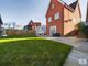 Thumbnail Detached house for sale in Century Drive, Kesgrave, Ipswich