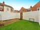 Thumbnail End terrace house for sale in Collingwood Road, Wirral