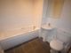 Thumbnail Flat to rent in Regency House, Leighton Way, Belper