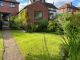 Thumbnail Semi-detached house for sale in Hyde Lane, Kinver, South Staffs