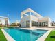Thumbnail Villa for sale in Benijófar, 03178, Alicante, Spain