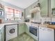 Thumbnail Terraced house for sale in The Limes, South Cerney, Cirencester