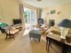 Thumbnail Detached house for sale in Agglestone Road, Studland, Swanage