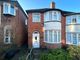 Thumbnail Semi-detached house for sale in Raford Road, Birmingham, West Midlands