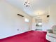 Thumbnail Flat for sale in Grenoside Grange Close, Grenoside, Sheffield