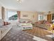 Thumbnail Detached bungalow for sale in Lochard Road, Aberfoyle, Stirlingshire