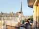 Thumbnail Apartment for sale in 15th Arrondissement, Paris, Île-De-France, France