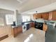 Thumbnail Detached house for sale in Croxton Close, Stockton-On-Tees