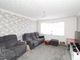 Thumbnail Detached house for sale in Woolwich Road, Clacton-On-Sea, Essex