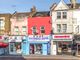 Thumbnail Property for sale in High Road, Tottenham, London