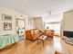 Thumbnail Flat for sale in Sussex Way, Archway, London