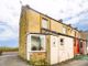 Thumbnail End terrace house for sale in 170 Commercial Road, Skelmanthorpe, Huddersfield