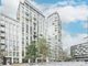 Thumbnail Property for sale in 10 Virginia Street, London Dock, Wapping