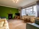 Thumbnail Detached house for sale in Ash Grove, Pontesbury, Shrewsbury, Shropshire