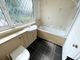 Thumbnail Terraced house to rent in Otterburn Place, Offerton, Stockport
