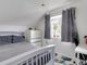 Thumbnail Detached house for sale in Severn Drive, Esher