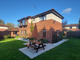 Thumbnail Detached house for sale in Haythrop Close, Downhead Park, Milton Keynes