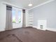 Thumbnail Flat for sale in Muir Street, Renfrew