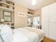 Thumbnail Flat for sale in Cornwall Grove, London