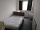 Thumbnail Property to rent in Bennett Court, Colchester