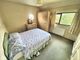 Thumbnail Semi-detached house for sale in The Veale, Shiplate Road, Bleadon Village, N Somerset.
