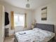 Thumbnail End terrace house for sale in School Road, Mawsley, Kettering