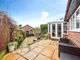 Thumbnail Detached house for sale in Poolfield Road, Lichfield, Staffordshire