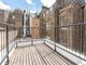 Thumbnail Flat to rent in Tavistock Street, Covent Garden