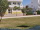 Thumbnail Terraced house for sale in Close To The Centre Of Altura, Castro Marim, East Algarve, Portugal