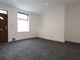 Thumbnail Terraced house to rent in Crescent Road, Rochdale, Greater Manchester