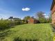 Thumbnail Property for sale in Chartham Downs Road, Chartham, Canterbury