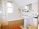 Thumbnail Detached house for sale in Sudbury Town, Wembley