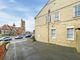 Thumbnail Office for sale in Church Square, Hartlepool