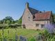 Thumbnail Detached house for sale in Kingston Bagpuize, Abingdon, Oxfordshire