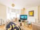 Thumbnail Flat to rent in Havelock Close, Bognor Regis