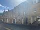 Thumbnail Commercial property for sale in Exchange Street, Jedburgh