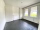 Thumbnail Semi-detached house to rent in Maidstone Road, Chatham, Kent