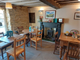 Thumbnail Restaurant/cafe for sale in Off License &amp; Convenience YO62, Hawnby, North Yorkshire