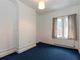 Thumbnail Terraced house to rent in Maclagan Street, Stoke-On-Trent, Staffordshire