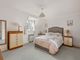 Thumbnail End terrace house for sale in Garden Mews, Southampton