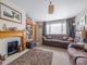 Thumbnail Semi-detached house for sale in Aylesham Way, Yateley, Hampshire