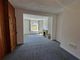 Thumbnail Terraced house to rent in Rectory Lane, Somersham, Huntingdon