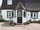 Thumbnail Detached house for sale in Wilkinson Lane, Elmesthorpe