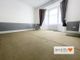 Thumbnail Terraced house for sale in Avenue Terrace, Ashbrooke, Sunderland